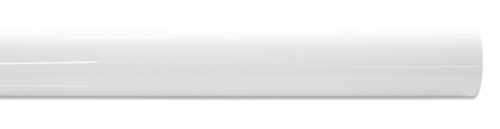 Tableau Blanc Flexible Magnétique 
