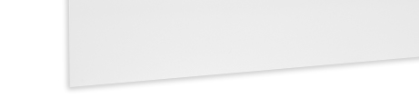 Tableau Blanc Slimline Tableau Blanc Slimline