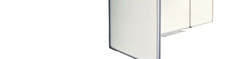Tableau Blanc Pro Multi-Segments Tableau Blanc Pro Multi-Segments