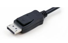 Displayport