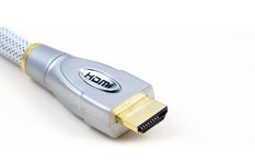 HDMI