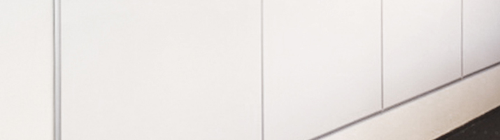 Mur de Tableau Blanc Magnétique