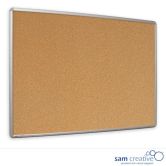 Tableau d’affichage Classique 100x200 cm