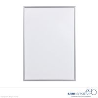 Cadre poster 25mm A1-84,1x59,4 cm Set 5 st.