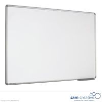 Tableau blanc Pro magnétique 30x45 cm
