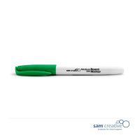 Marqueur medium vert