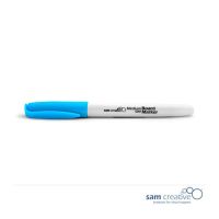 Marqueur medium bleu clair