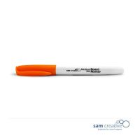 Marqueur medium orange