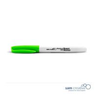 Marqueur medium vert clair