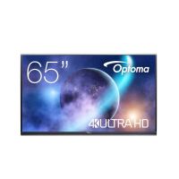 Optoma Creative Touch 5-Series 65" Tableau Blanc Interactif