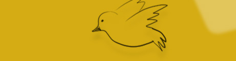 Élégance Jaune Canari Élégance Jaune Canari