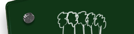 Élégance Vert Forêt Élégance Vert Forêt