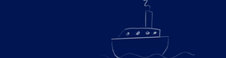 Élégance Bleu Marine Élégance Bleu Marine