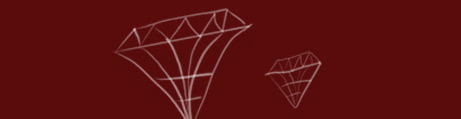 Élégance Rouge Rubis Élégance Rouge Rubis