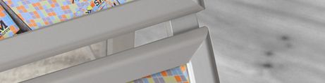 Stop trottoir type A-Plus Standard Stop trottoir type A-Plus Standard