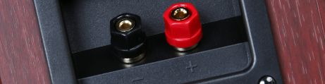 4.00 mm² 4.00 mm²