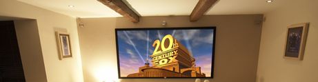 Ecran Cinéma 4K|Ultra HD Ecran Cinéma 4K|Ultra HD
