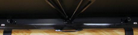 Ecran Floor-up HD Ecran Floor-up HD