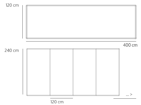 Whiteboards custom Whiteboards custom